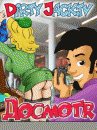 free game image for Dirty Jack: Sех Inspection game pic for Dirty Jack: Sех Inspection